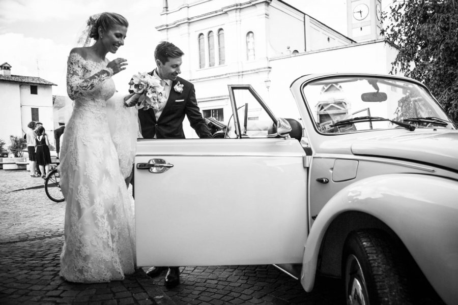 Foto Matrimonio Arianna e Filippo - Villa Borromeo (Milano) (40)