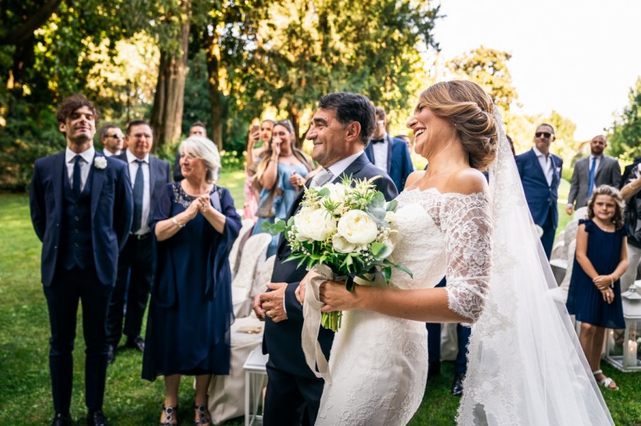 Foto Matrimonio Emanuela e Siro - Villa Caroli Zanchi (Bergamo) (19)