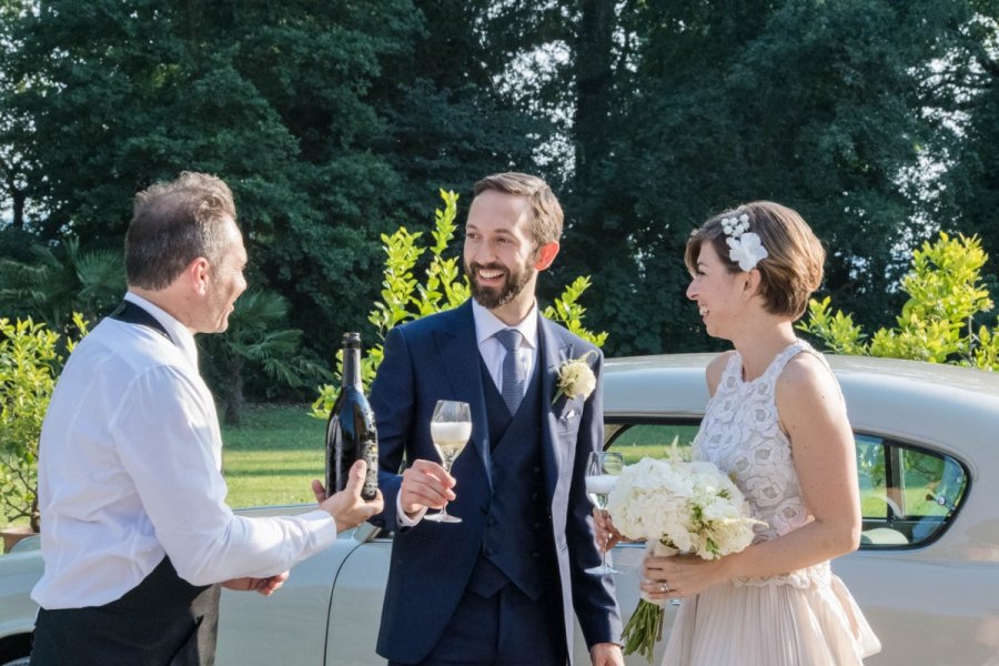 Foto Matrimonio Irene e Pietro - Palazzo Stella (Bologna) (27)