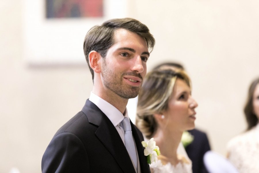 Foto Matrimonio Martina e Mattia - Rocca di Angera (Lago Maggiore) (46)