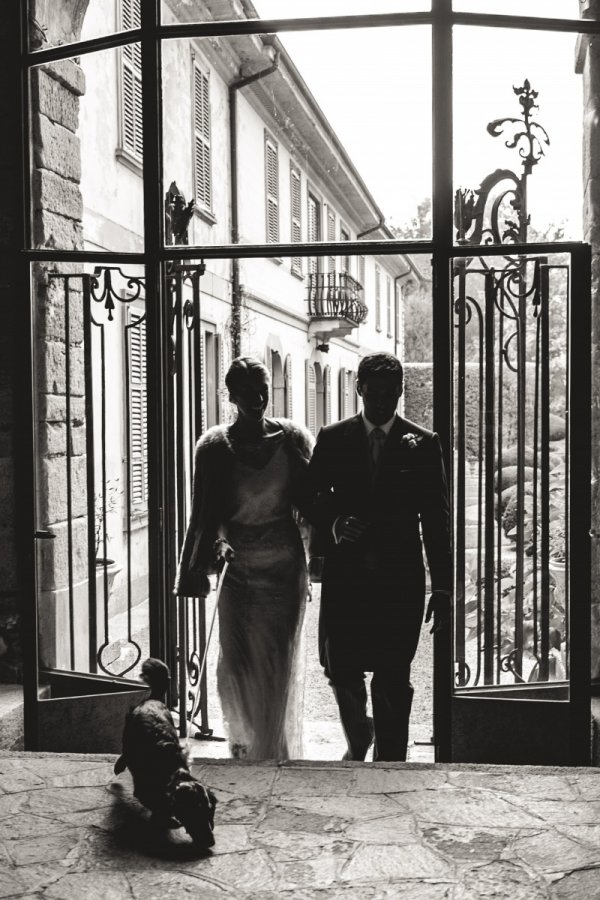 Foto Matrimonio Lucia e Alvise - Villa Sommi Picenardi (Lecco) (77)