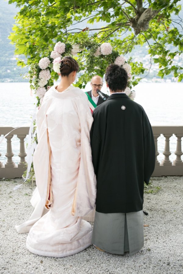 Foto Matrimonio Aska e Taka - Mandarin Oriental (Lago di Como) (71)