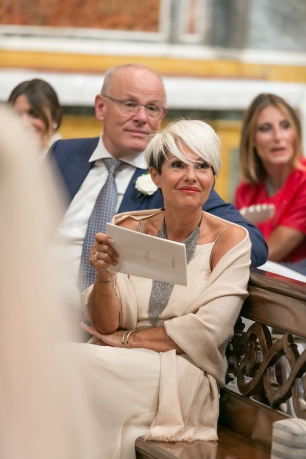 Foto Matrimonio Paola e Luca - Castello Degli Angeli (Bergamo) (52)