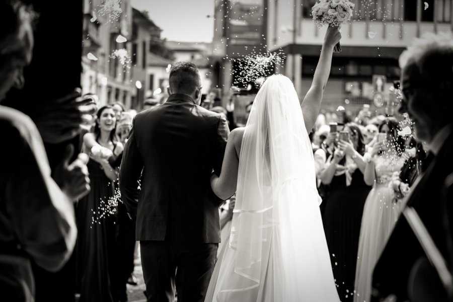 Foto Matrimonio Federica e Alessandro - Villa Caroli Zanchi (Bergamo) (32)