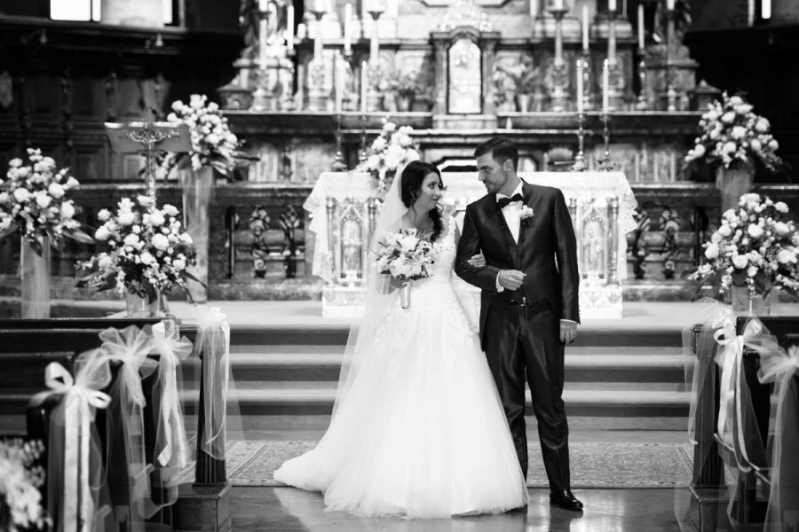 Foto Matrimonio Annalisa e Stefano - Convento Dei Neveri (Bergamo) (38)