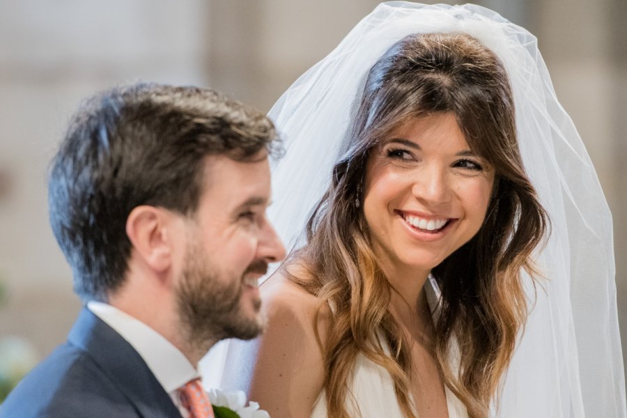 Foto Matrimonio Ilaria e Nicolò - Officine Del Volo (Milano) (24)