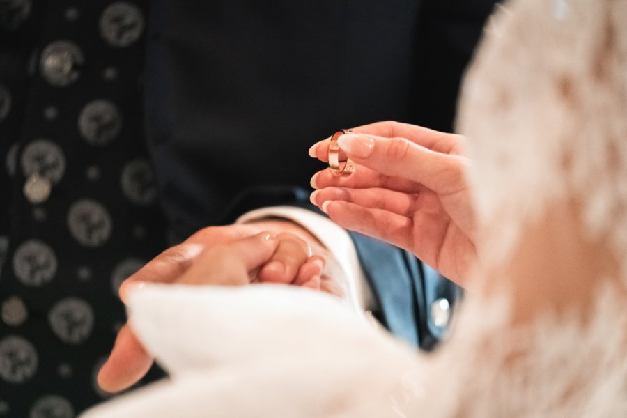 Foto Matrimonio Greta e Alberto - Convento Dell'Annunciata (Italia ed Europa) (36)