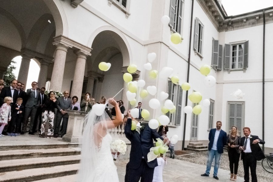 Foto Matrimonio Claudia e Roberto - Antico Podere Di Rezzano (Milano) (37)
