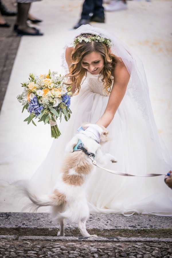 Foto Matrimonio Caterina e Alain - Villa Pizzo (Lago di Como) (43)