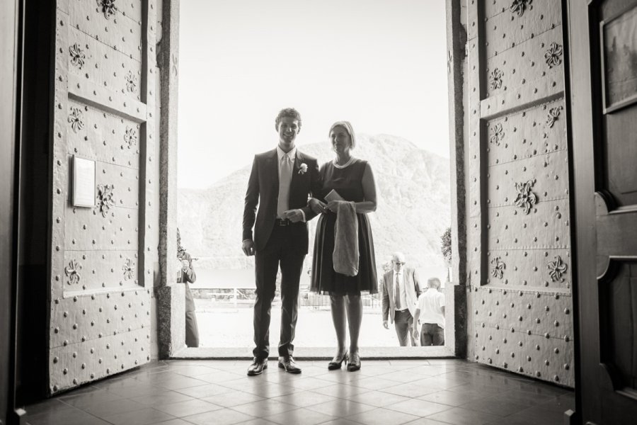 Foto Matrimonio Erika e Filippo - Lido Di Lenno (Lago di Como) (15)