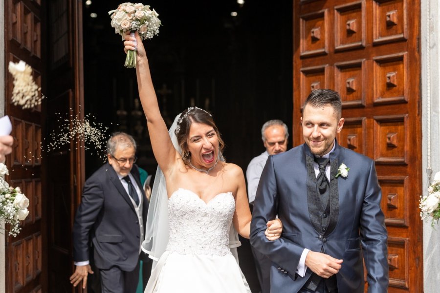 Foto Matrimonio Federica e Alessandro - Villa Caroli Zanchi (Bergamo) (33)