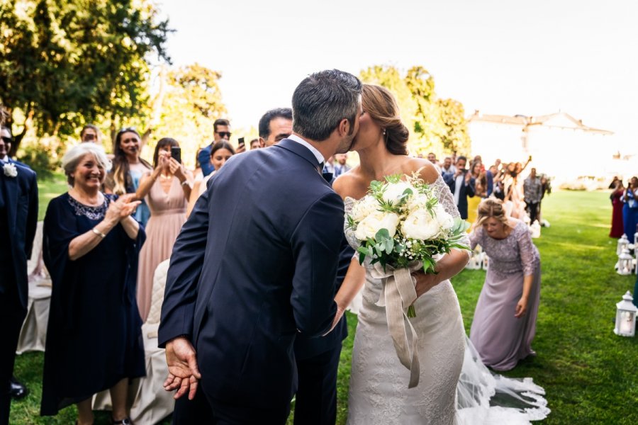 Foto Matrimonio Emanuela e Siro - Villa Caroli Zanchi (Bergamo) (20)