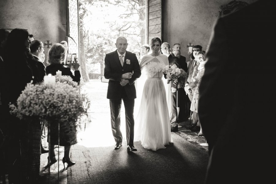 Foto Matrimonio Chiara e Nicola - Villa Sommi Picenardi (Lecco) (33)
