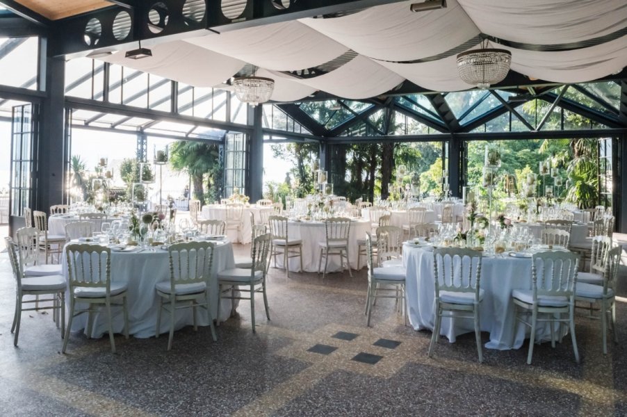 Foto Matrimonio Paola e Stefano - Villa Rusconi Clerici (Lago Maggiore) (45)