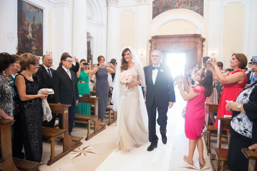 Foto Matrimonio Stefania e Mirko - Masseria Traetta Ostuni (Italia) (32)