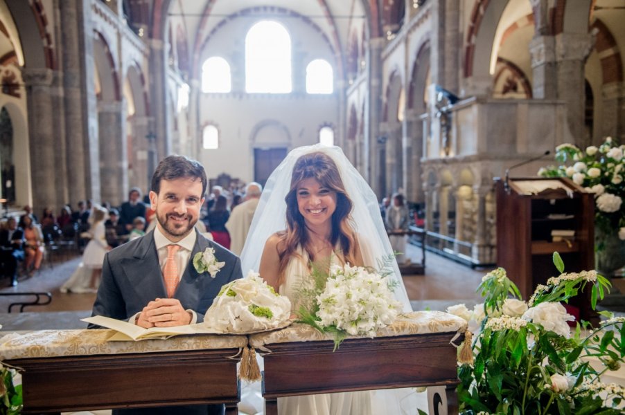Foto Matrimonio Ilaria e Nicolò - Officine Del Volo (Milano) (25)