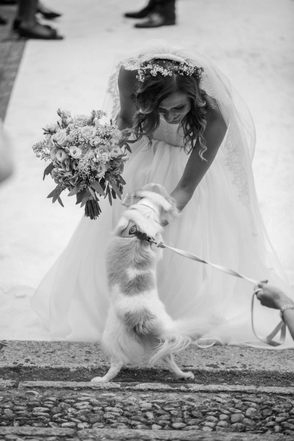 Foto Matrimonio Caterina e Alain - Villa Pizzo (Lago di Como) (44)