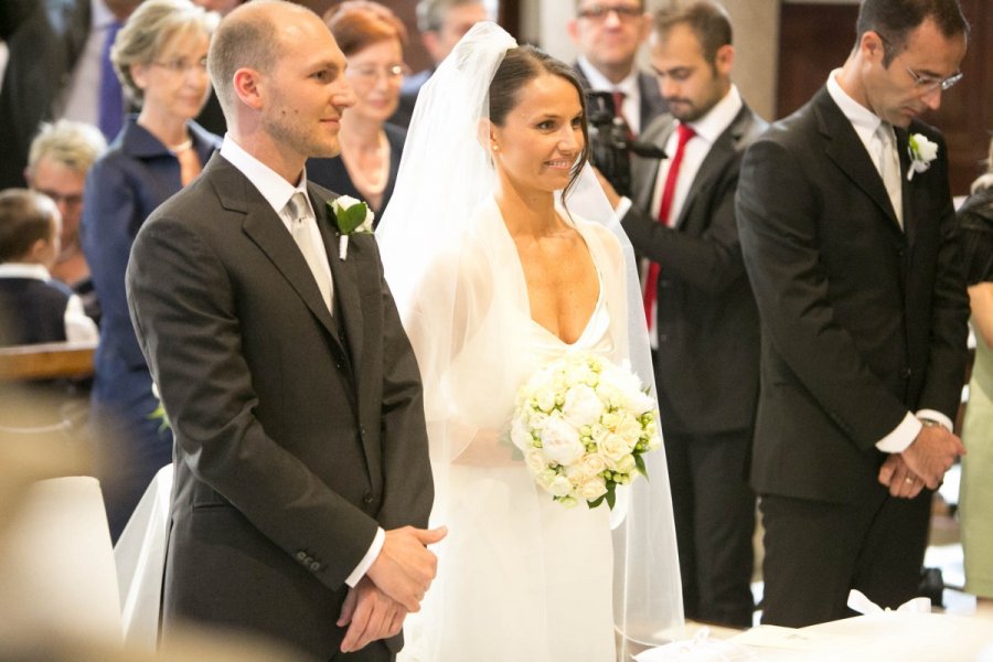 Foto matrimonio Sofia e Francesco (44)