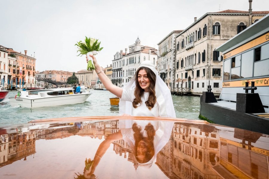 Foto Matrimonio Francesca e Andrea - Palazzo Pisani Moretta (Italia ed Europa) (10)