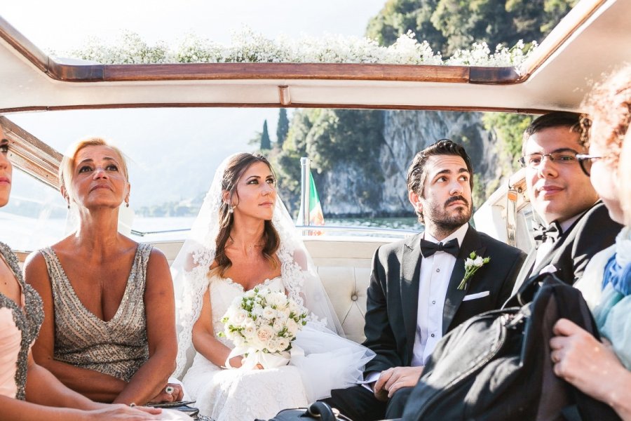 Foto Matrimonio Deniz e Kaan - Villa Del Balbianello (Lago di Como) (32)