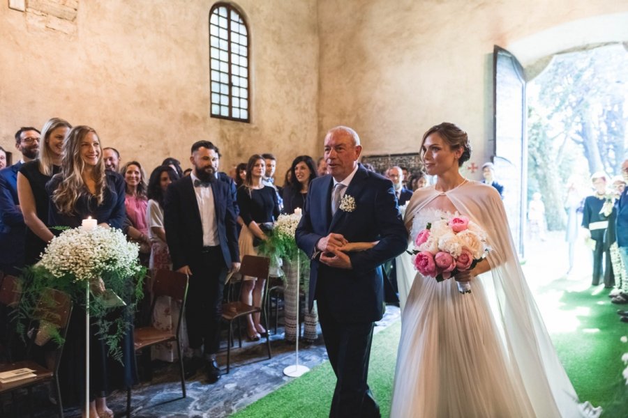 Foto Matrimonio Chiara e Nicola - Villa Sommi Picenardi (Lecco) (34)