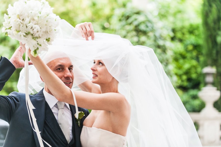 Foto Matrimonio Anastasia e Massimo - Officine Del Volo (Milano) (49)