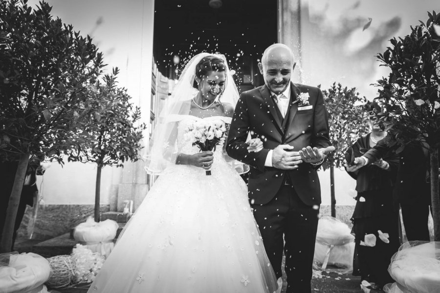 Foto Matrimonio Laura e Giuseppe - Villa Parravicini Revel (Como) (37)