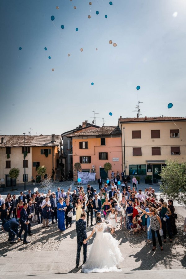 Foto Matrimonio Alice e Giorgio - Castello di Monasterolo (Bergamo) (43)