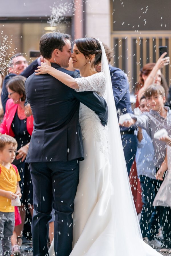 Foto Matrimonio Caterina e Jean - Palazzo Stella (Bologna) (27)