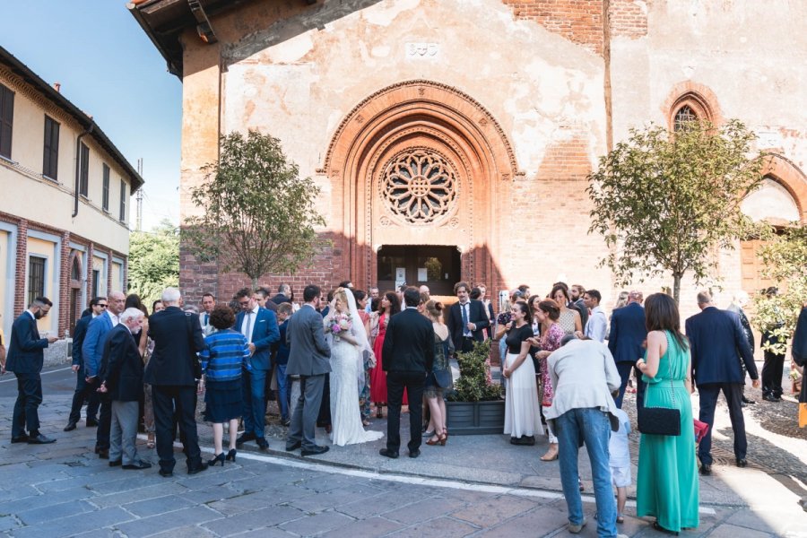 Foto Matrimonio Carlotta e Gianluca - Villa Negri (Italia ed Europa) (56)