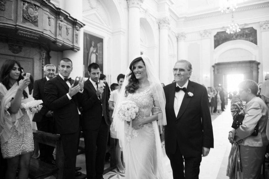 Foto Matrimonio Stefania e Mirko - Masseria Traetta Ostuni (Italia) (33)
