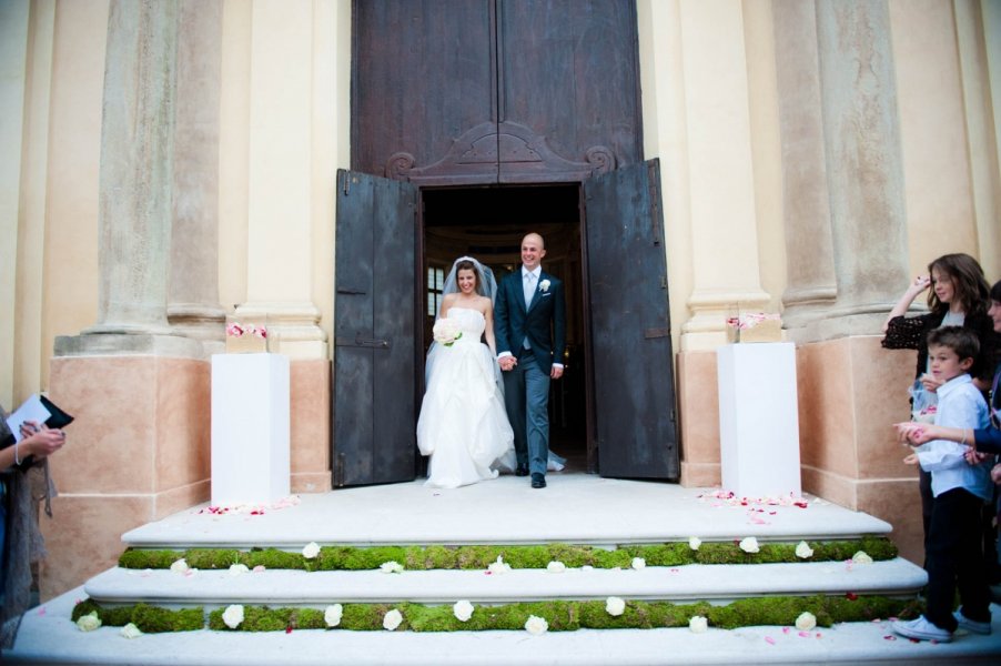 Foto Matrimonio Giulia e Andrea - Palazzo Stella (Bologna) (59)