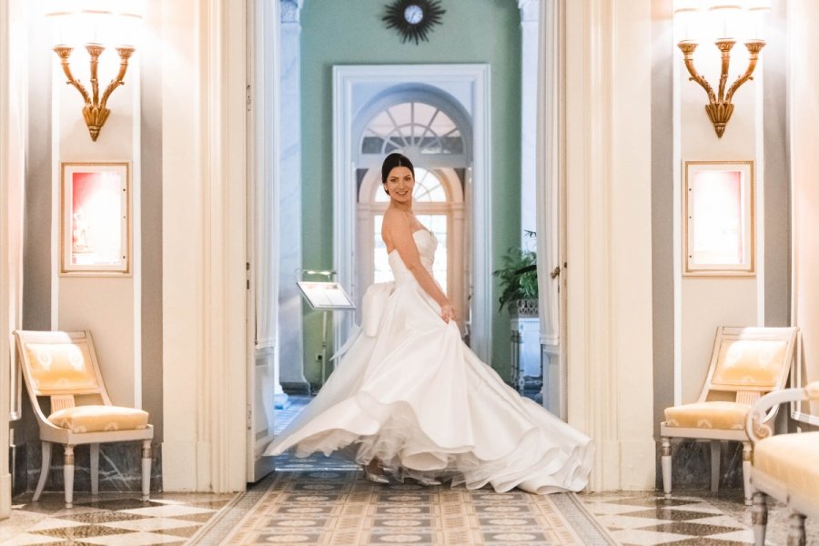 Foto Matrimonio Radmila e Martino - Villa d'Este (Lago di Como) (59)