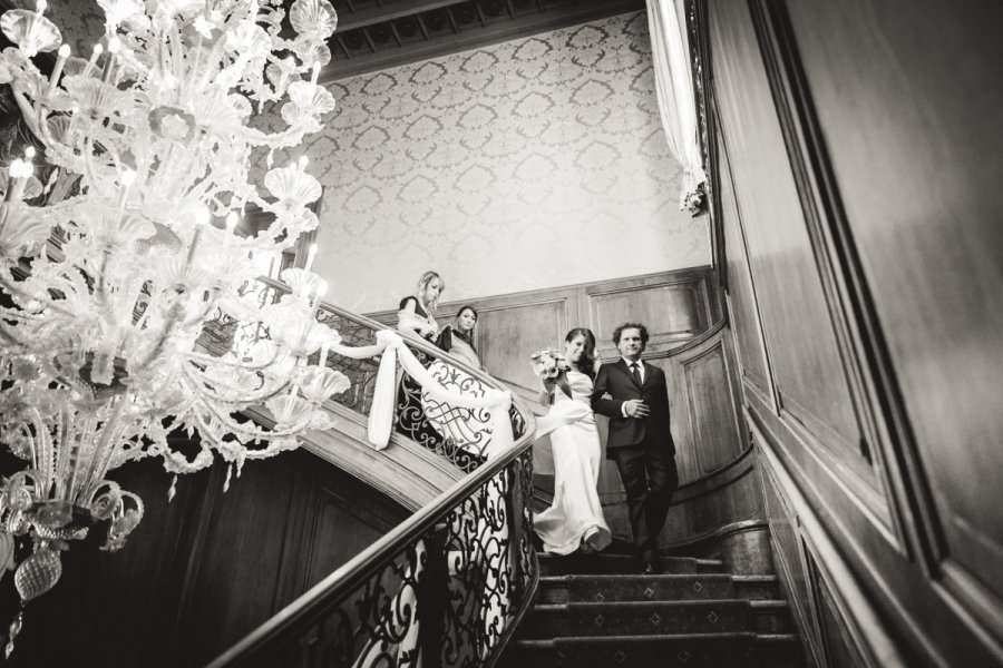 Foto Matrimonio Lara e Jeremy - Villa Orsini Colonna (Lecco) (33)