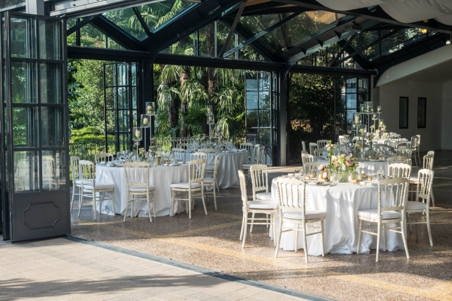 Foto Matrimonio Paola e Stefano - Villa Rusconi Clerici (Lago Maggiore) (46)