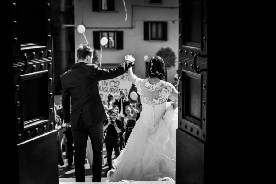 Foto Matrimonio Alice e Giorgio - Castello di Monasterolo (Bergamo) (44)