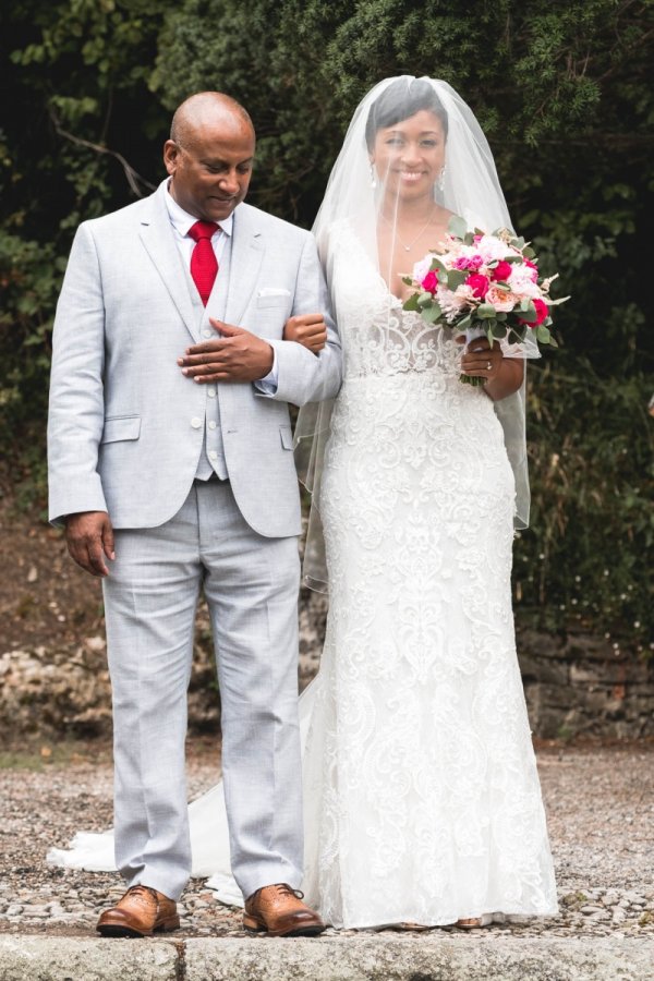 Foto Matrimonio Danielle e Daniel - Villa Pizzo (Lago di Como) (40)