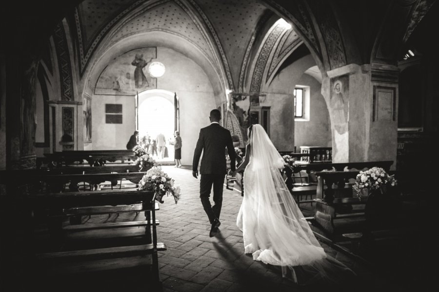 Foto Matrimonio Chiara e Alberto - Villa Claudia Dal Pozzo (Lago Maggiore) (50)