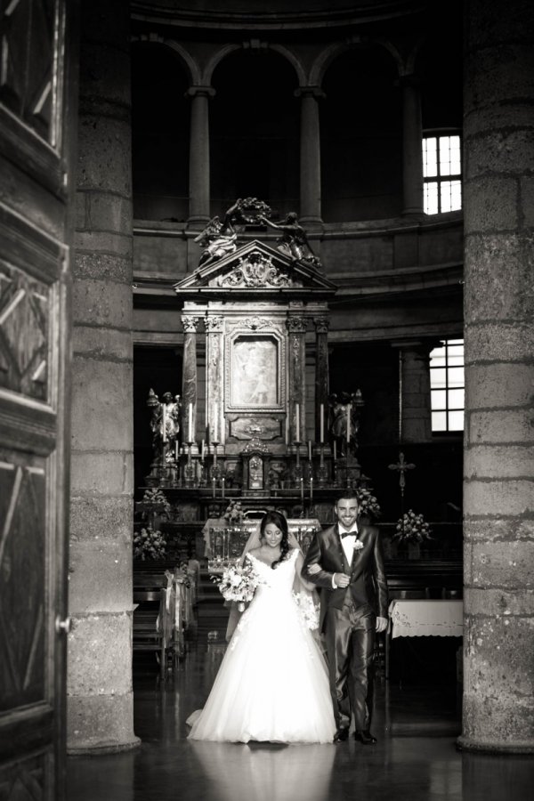 Foto Matrimonio Annalisa e Stefano - Convento Dei Neveri (Bergamo) (39)