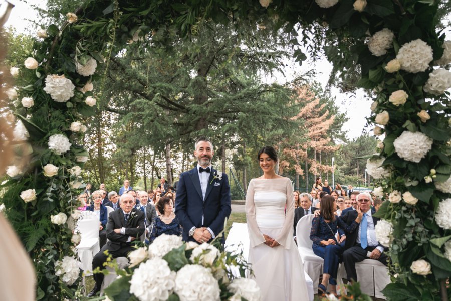 Foto Matrimonio Carolina e Pierluigi - La Cantalupa da Vittorio (Bergamo) (31)