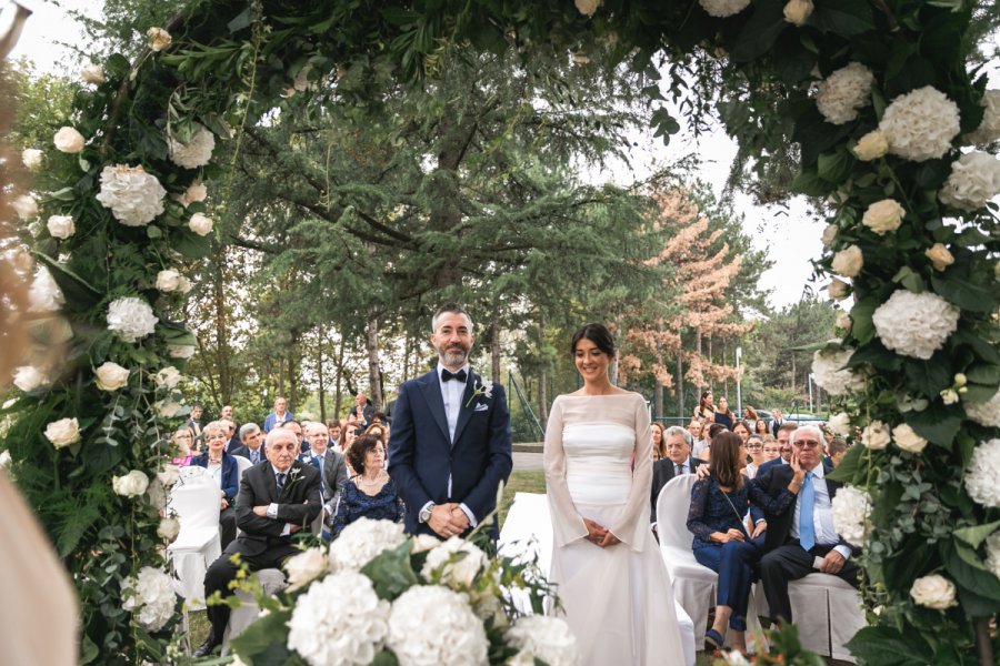 Foto Matrimonio Carolina e Pierluigi - Relais e Chateaux Da Vittorio Cantalupa (Bergamo) (31)