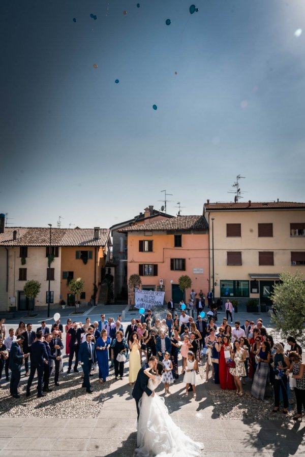 Foto Matrimonio Alice e Giorgio - Castello di Monasterolo (Bergamo) (45)