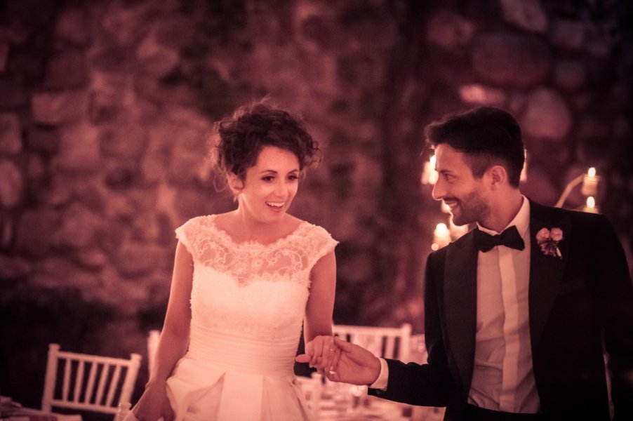 Foto Matrimonio Roberta e Alessandro - Castello di Monasterolo (Bergamo) (46)