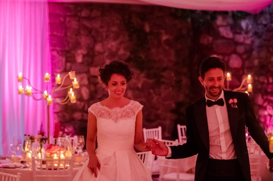 Foto Matrimonio Roberta e Alessandro - Castello di Monasterolo (Bergamo) (47)