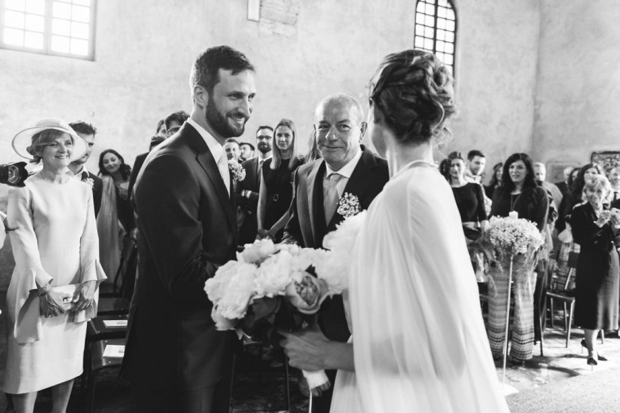Foto Matrimonio Chiara e Nicola - Villa Sommi Picenardi (Lecco) (35)