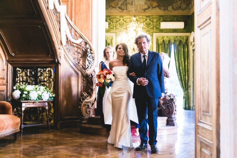 Foto Matrimonio Lara e Jeremy - Villa Orsini Colonna (Lecco) (34)