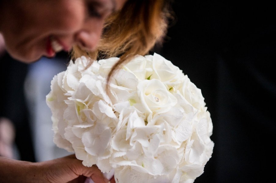 Foto Matrimonio Carmer e Alberico - Mandarin Oriental (Lago di Como) (40)