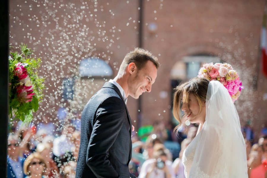 Foto Matrimonio Michela e Massimo - Grand Hotel Da Vinci (Italia ed Europa) (49)