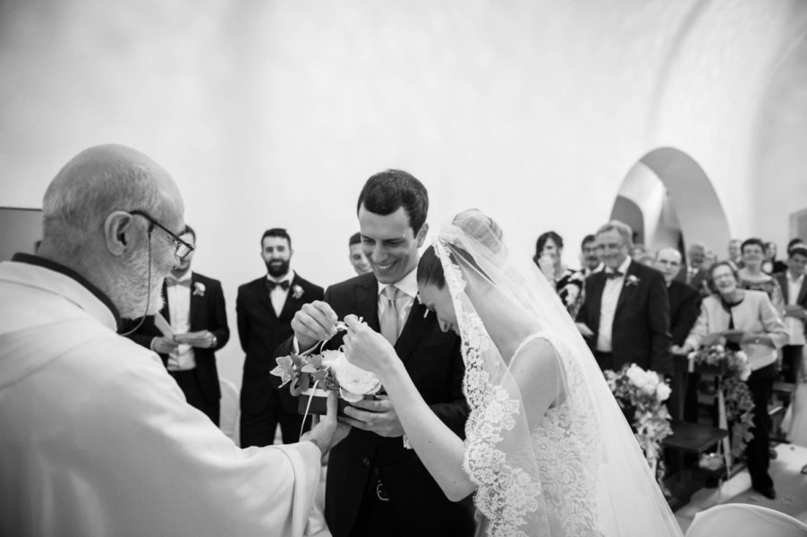 Foto Matrimonio Erika e Riccardo - Abbazia Di Santo Spirito (Lago Maggiore) (46)