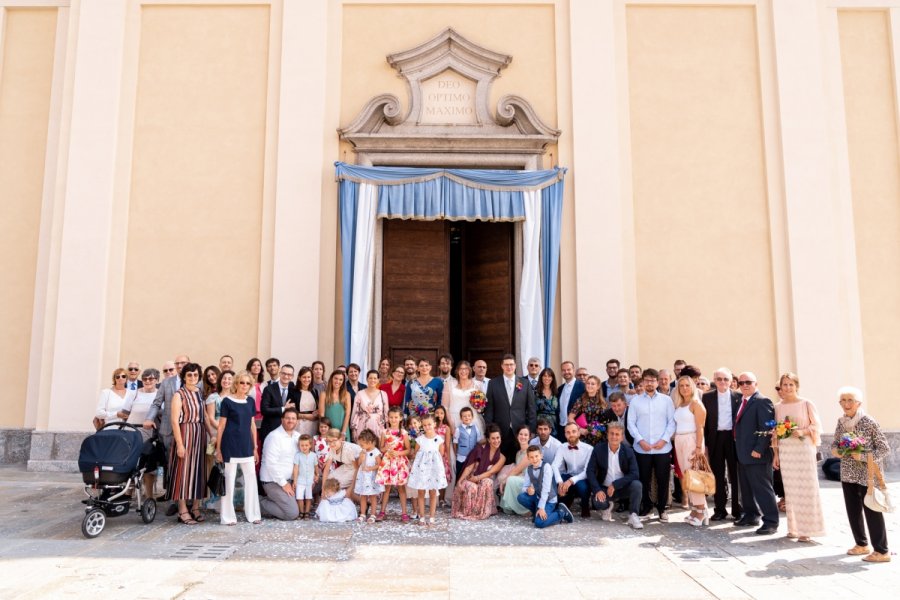 Foto Matrimonio Veronica e Giona - Castello Di Casiglio (Lago di Como) (41)